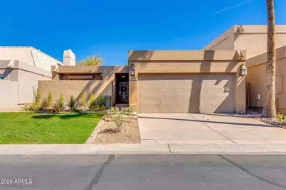 3046 E Marlette Avenue, Phoenix, AZ 85016 - Photo 1