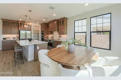 2431 W Los Arboles Place, Chandler, AZ 85224 - Photo 24