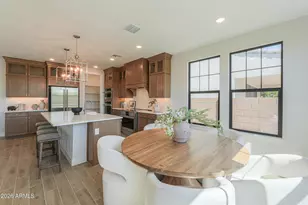 2431 W Los Arboles Pl, Chandler, AZ 85224 - Photo 24