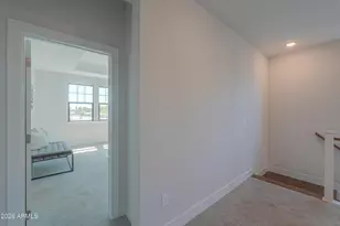 2431 W Los Arboles Pl, Chandler, AZ 85224 - Photo 38