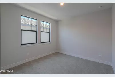 2431 W Los Arboles Place, Chandler, AZ 85224 - Photo 56