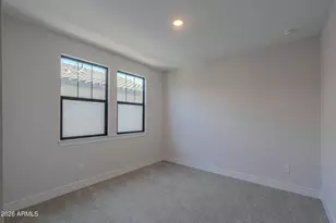 2431 W Los Arboles Pl, Chandler, AZ 85224 - Photo 56