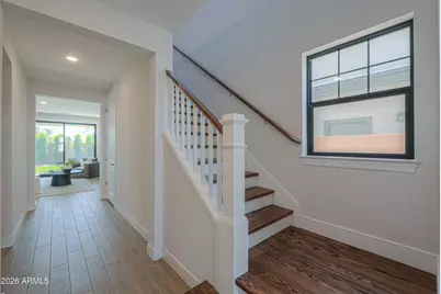 2431 W Los Arboles Place, Chandler, AZ 85224 - Photo 34