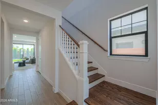 2431 W Los Arboles Pl, Chandler, AZ 85224 - Photo 34