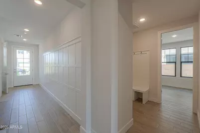 2431 W Los Arboles Place, Chandler, AZ 85224 - Photo 28