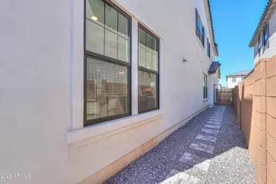 2431 W Los Arboles Place, Chandler, AZ 85224 - Photo 64