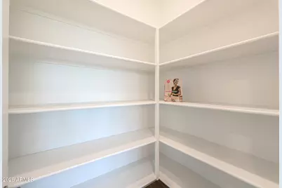 2431 W Los Arboles Place, Chandler, AZ 85224 - Photo 22