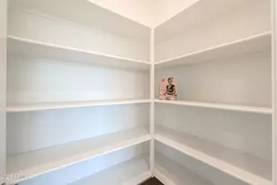 2431 W Los Arboles Pl, Chandler, AZ 85224 - Photo 22