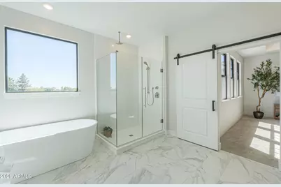 2431 W Los Arboles Place, Chandler, AZ 85224 - Photo 44