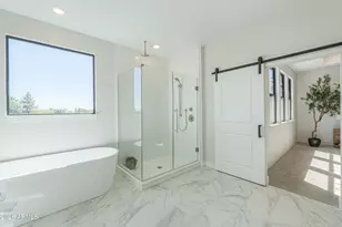 2431 W Los Arboles Pl, Chandler, AZ 85224 - Photo 44