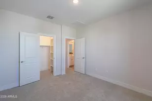 2431 W Los Arboles Pl, Chandler, AZ 85224 - Photo 54