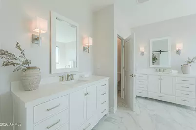 2431 W Los Arboles Place, Chandler, AZ 85224 - Photo 42