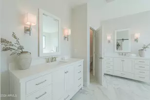 2431 W Los Arboles Pl, Chandler, AZ 85224 - Photo 42