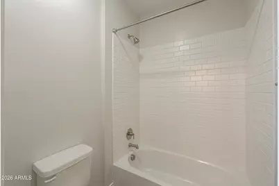 2431 W Los Arboles Place, Chandler, AZ 85224 - Photo 52