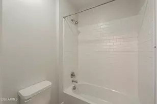 2431 W Los Arboles Pl, Chandler, AZ 85224 - Photo 52