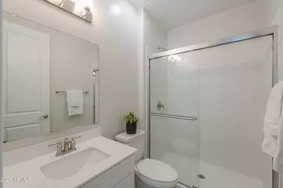 2431 W Los Arboles Place, Chandler, AZ 85224 - Photo 32