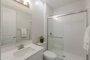 2431 W Los Arboles Pl, Chandler, AZ 85224 - Photo 32