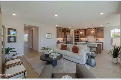 2431 W Los Arboles Place, Chandler, AZ 85224 - Photo 14