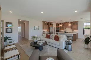 2431 W Los Arboles Pl, Chandler, AZ 85224 - Photo 14