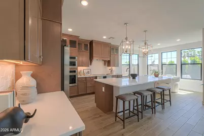 2431 W Los Arboles Place, Chandler, AZ 85224 - Photo 18