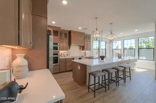 2431 W Los Arboles Pl, Chandler, AZ 85224 - Photo 18