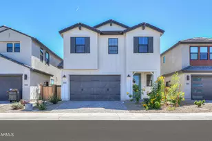 2431 W Los Arboles Pl, Chandler, AZ 85224 - Photo 1