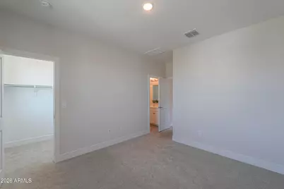 2431 W Los Arboles Place, Chandler, AZ 85224 - Photo 48