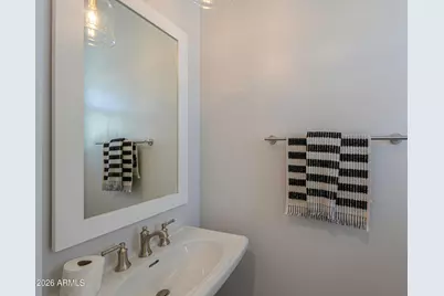 2431 W Los Arboles Place, Chandler, AZ 85224 - Photo 26