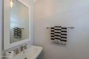 2431 W Los Arboles Pl, Chandler, AZ 85224 - Photo 26