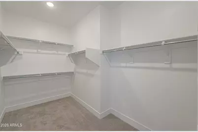 2431 W Los Arboles Place, Chandler, AZ 85224 - Photo 46