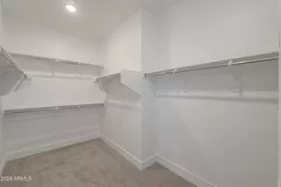 2431 W Los Arboles Pl, Chandler, AZ 85224 - Photo 46