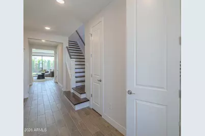 2431 W Los Arboles Place, Chandler, AZ 85224 - Photo 10