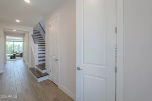 2431 W Los Arboles Pl, Chandler, AZ 85224 - Photo 10