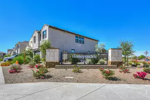 2431 W Los Arboles Pl, Chandler, AZ 85224 - Photo 68