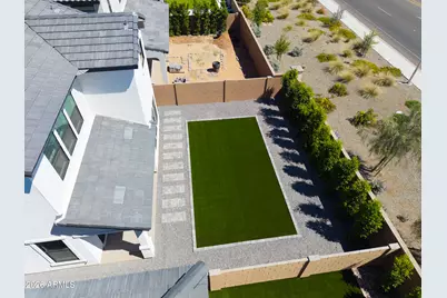 2431 W Los Arboles Place, Chandler, AZ 85224 - Photo 66