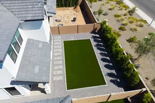 2431 W Los Arboles Pl, Chandler, AZ 85224 - Photo 66