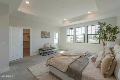 2431 W Los Arboles Place, Chandler, AZ 85224 - Photo 40