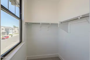 2431 W Los Arboles Pl, Chandler, AZ 85224 - Photo 50