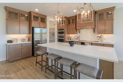 2431 W Los Arboles Place, Chandler, AZ 85224 - Photo 16