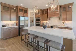 2431 W Los Arboles Pl, Chandler, AZ 85224 - Photo 4