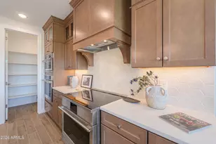 2431 W Los Arboles Pl, Chandler, AZ 85224 - Photo 20