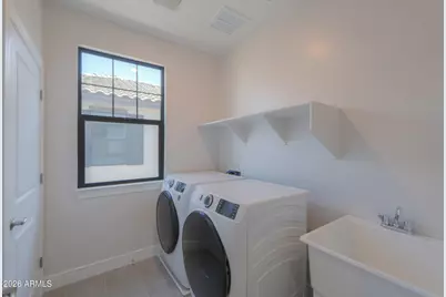 2431 W Los Arboles Place, Chandler, AZ 85224 - Photo 58