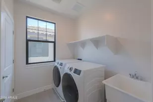 2431 W Los Arboles Pl, Chandler, AZ 85224 - Photo 58