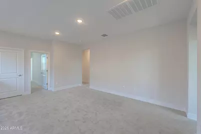 2431 W Los Arboles Place, Chandler, AZ 85224 - Photo 36