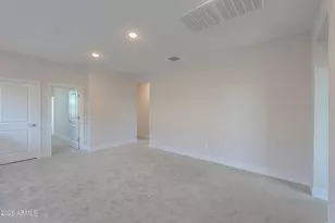 2431 W Los Arboles Pl, Chandler, AZ 85224 - Photo 36