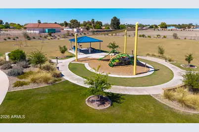 2431 W Los Arboles Place, Chandler, AZ 85224 - Photo 70