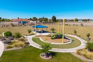 2431 W Los Arboles Pl, Chandler, AZ 85224 - Photo 70