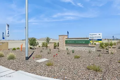 602 W Bunker Hill Street, Florence, AZ 85132 - Photo 26