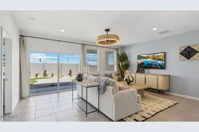 602 W Bunker Hill Street, Florence, AZ 85132 - Photo 12