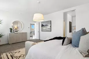 602 W Bunker Hl St, Florence, AZ 85132 - Photo 16